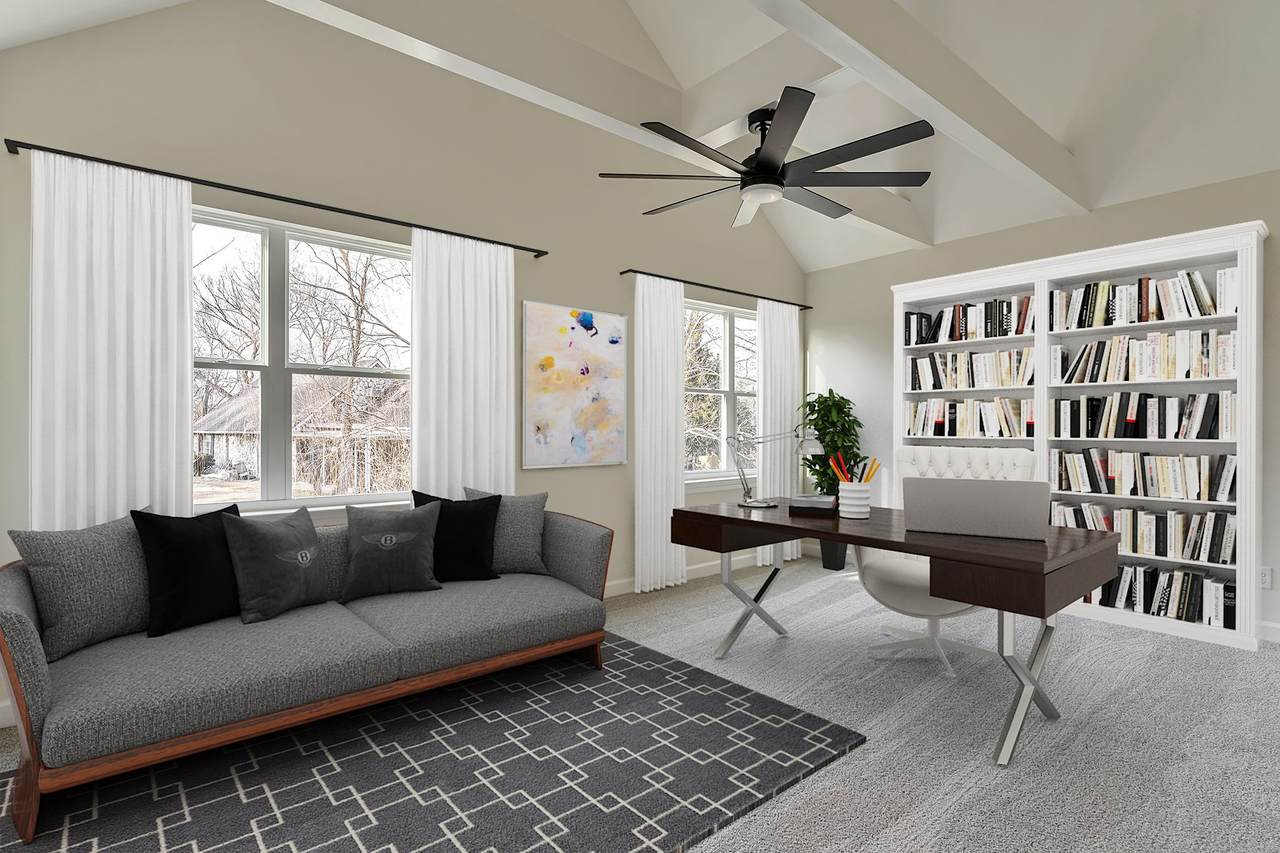 1161 Fairways - Photo 1