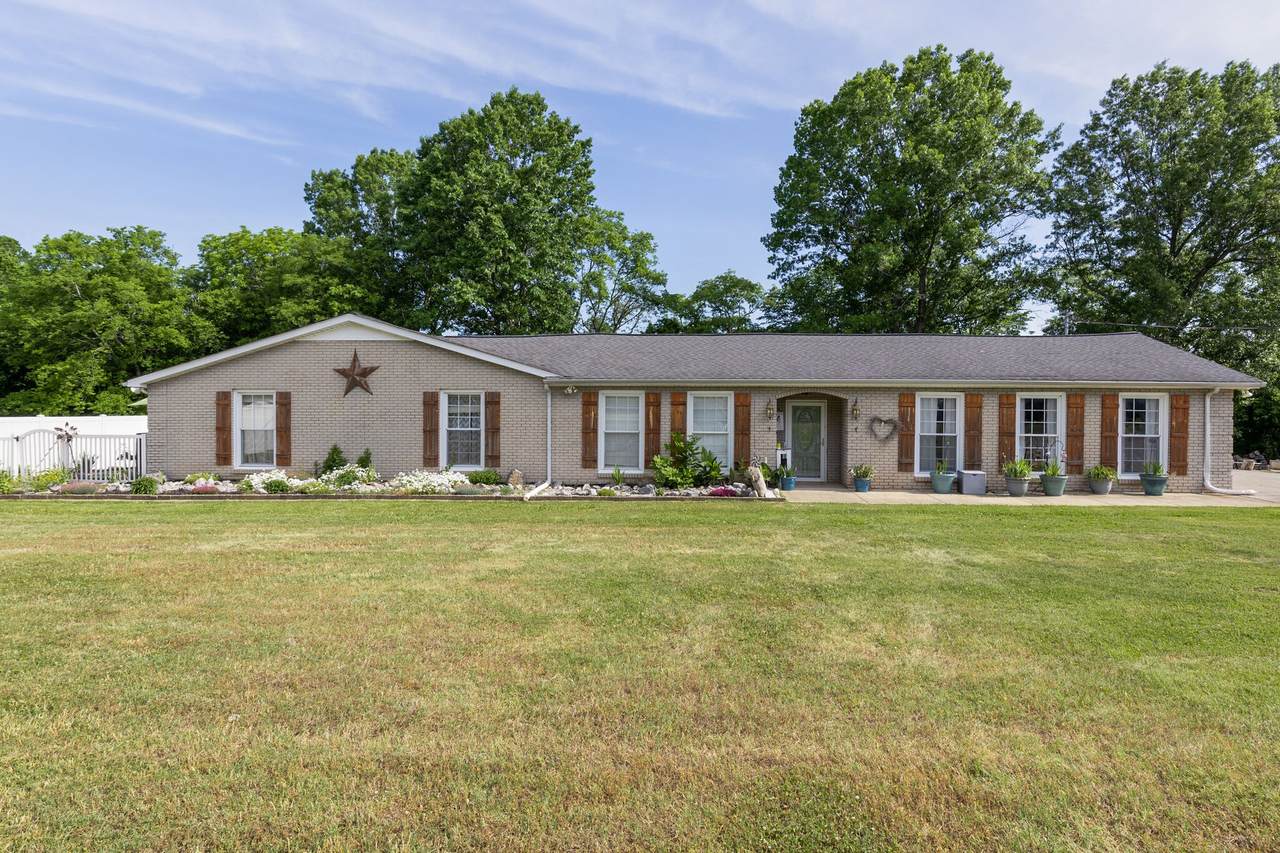 3003 Greens Mill Rd - Photo 1