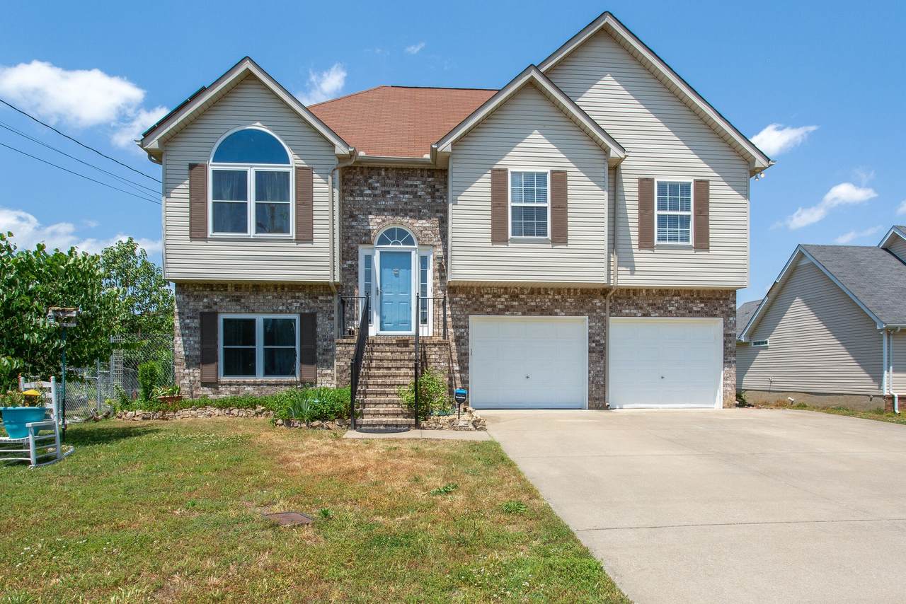 4239 Birch Dr - Photo 1