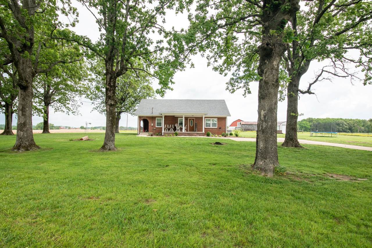 214 Marcella Falls Rd - Photo 1