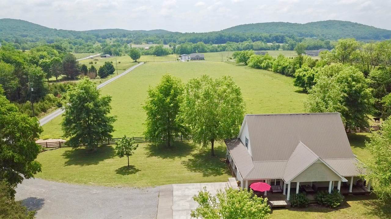 2770 Porterfield Rd - Photo 1