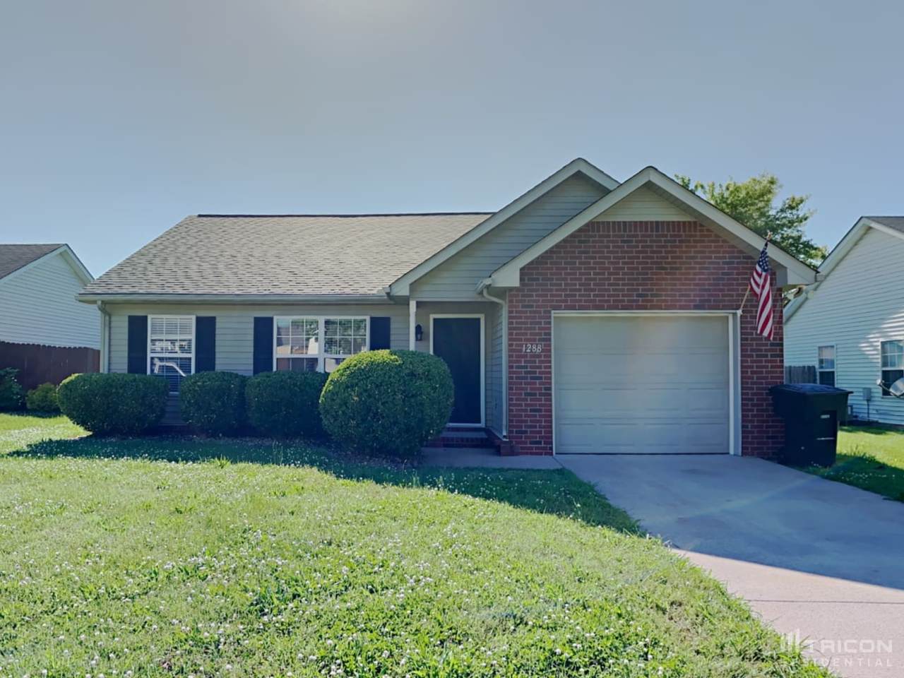 1288 Dalmally Dr - Photo 1
