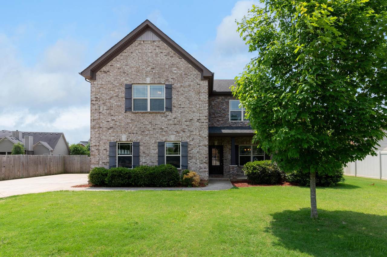 4509 Carly Ct - Photo 1