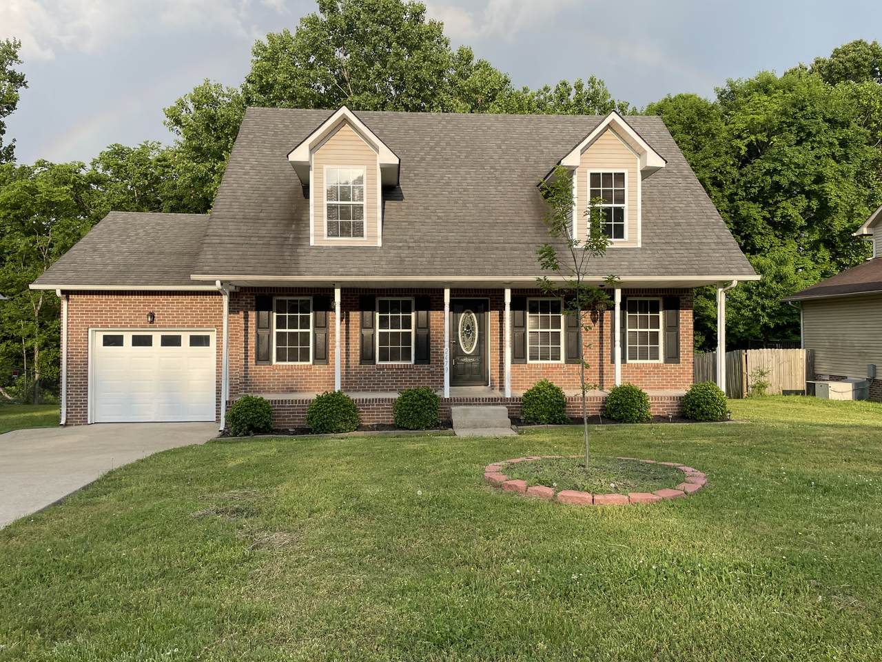 2479 Rafiki Dr - Photo 1