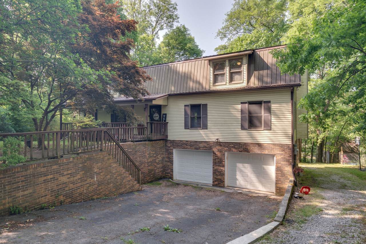 1241 Hartsfield Dr - Photo 1