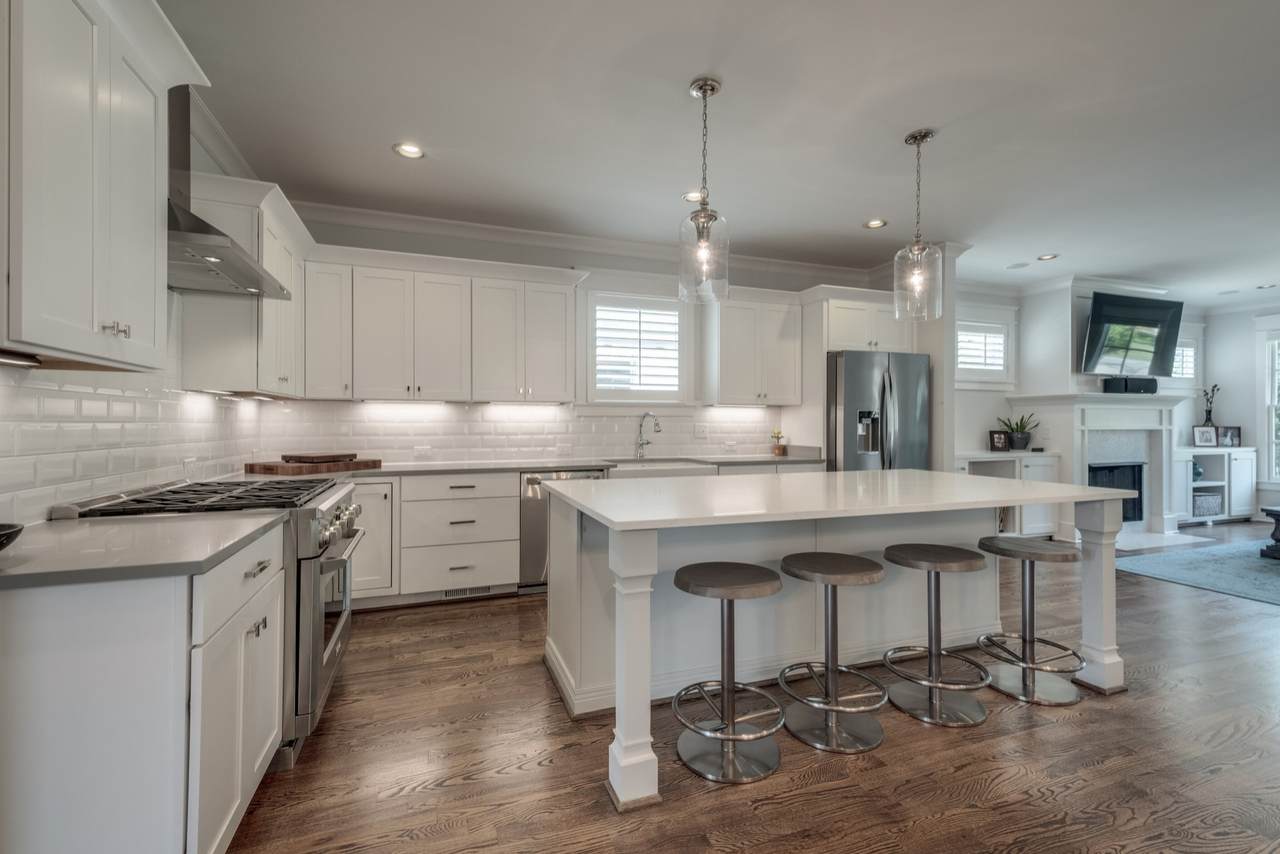 845 Clayton Ave - Photo 1