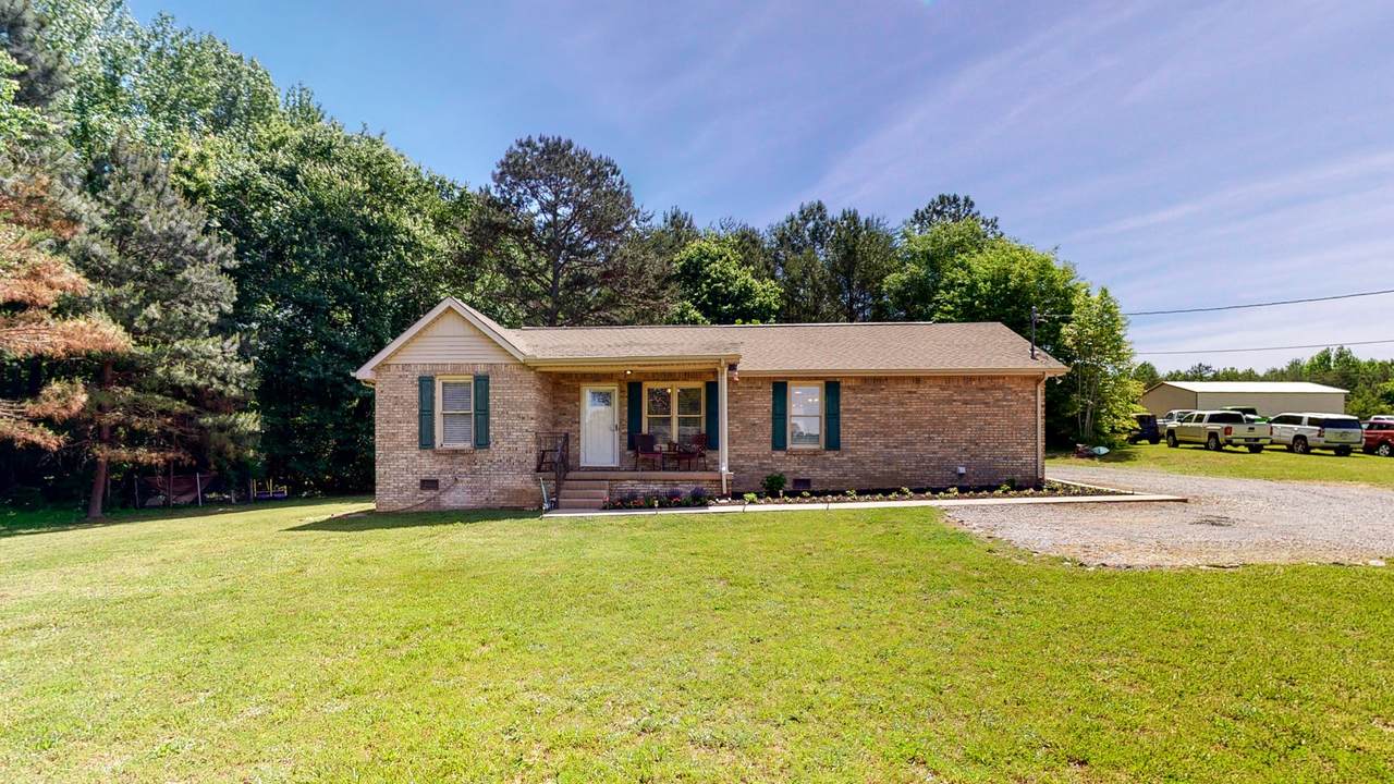 6643 Industrial Rd - Photo 1