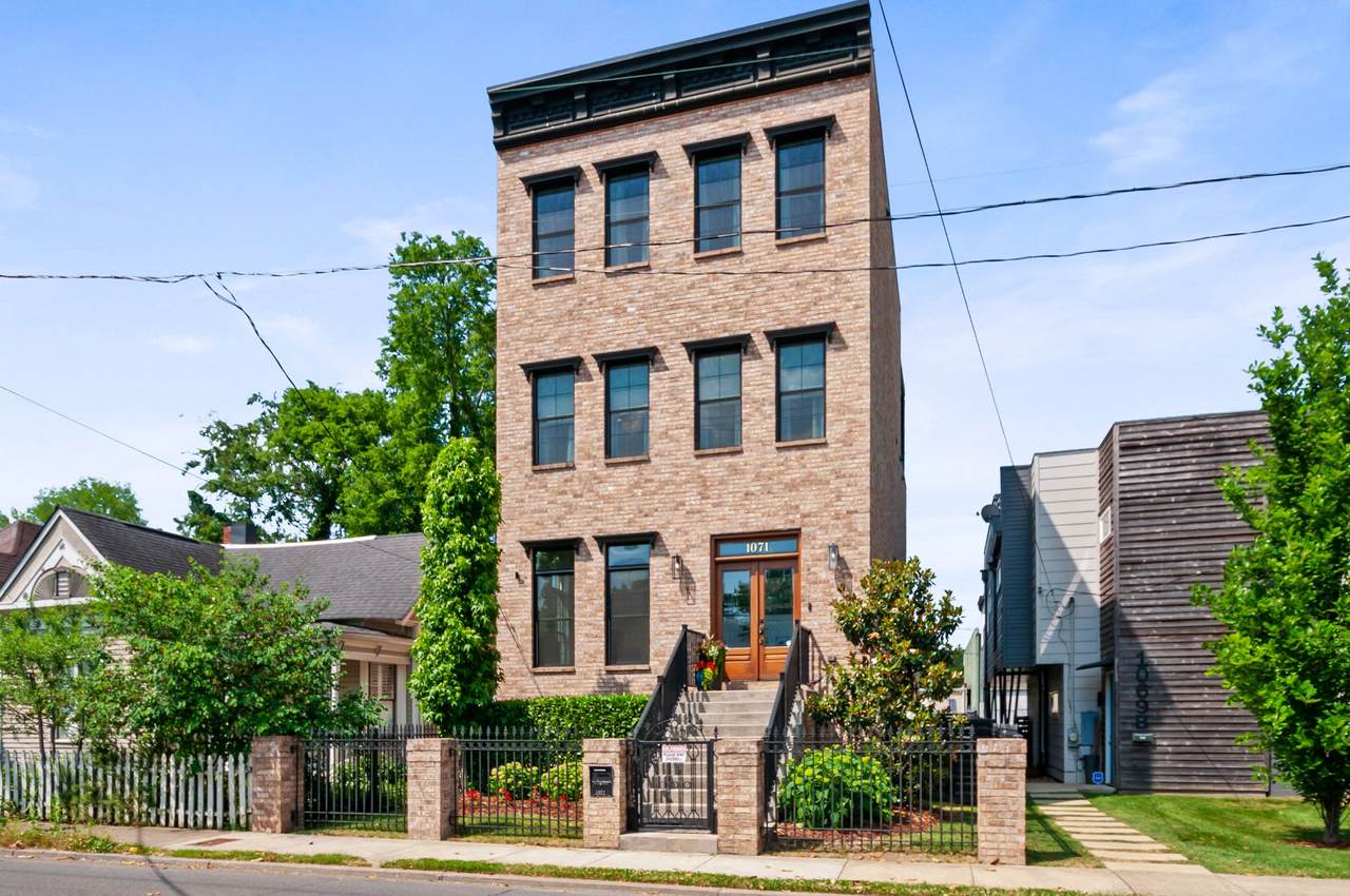 1071 2nd Ave - Photo 1