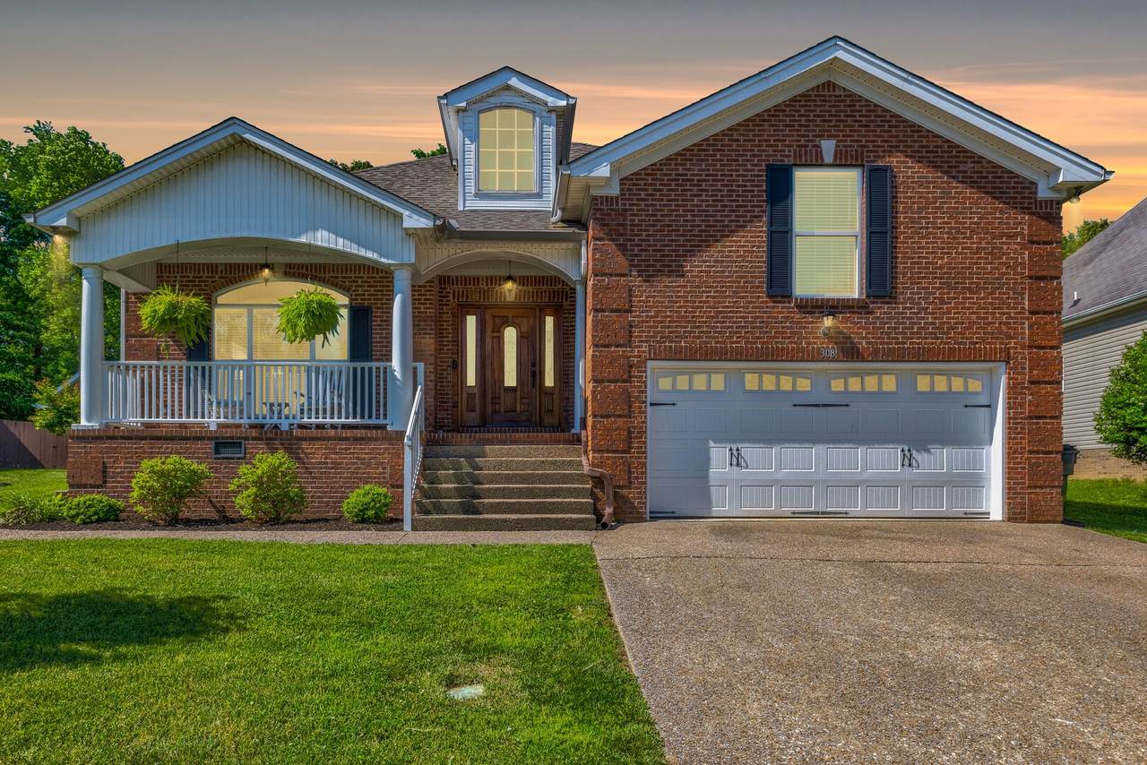 308 Holly Ln - Photo 1