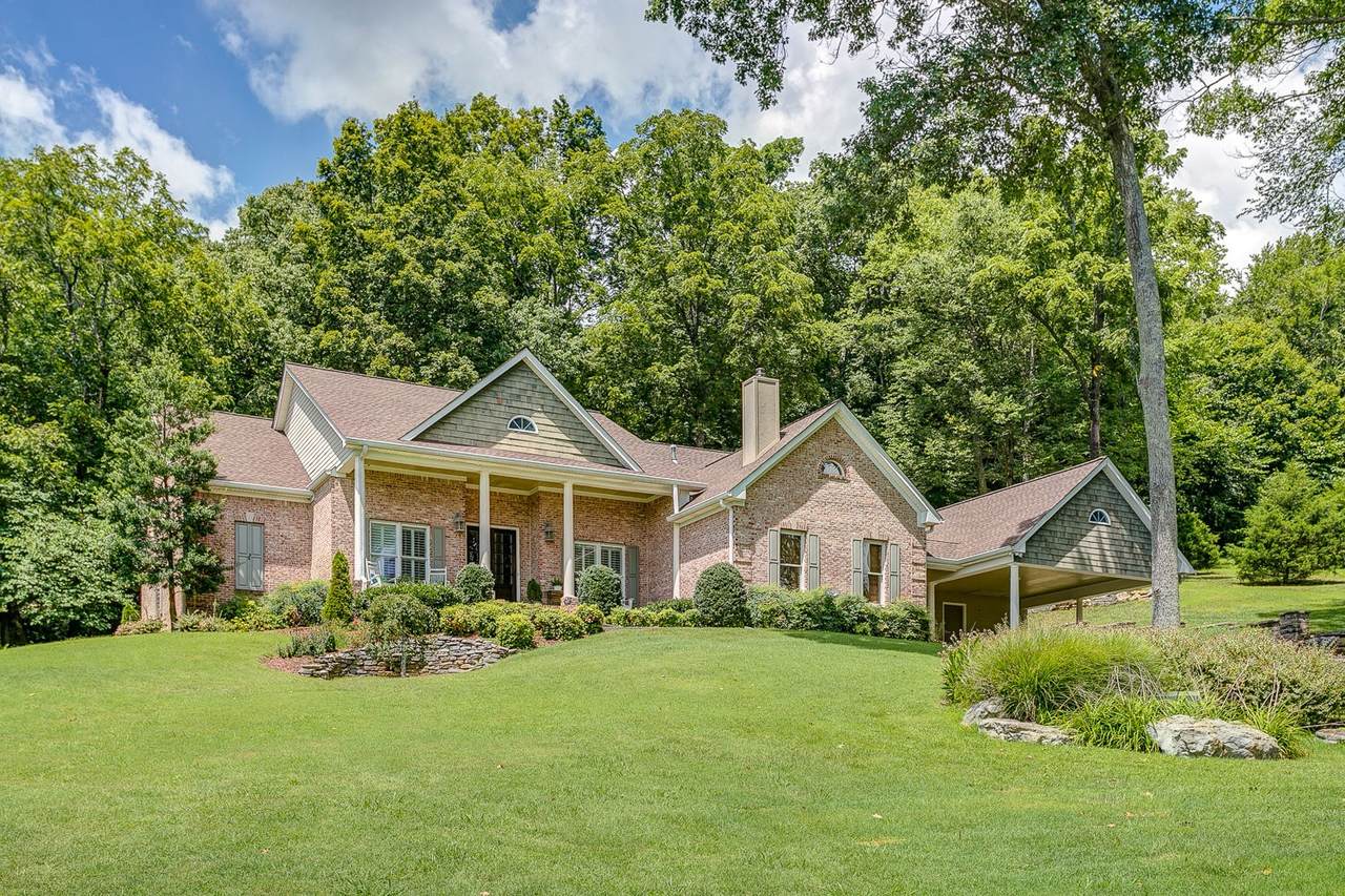 4478 Gosey Hill Rd - Photo 1