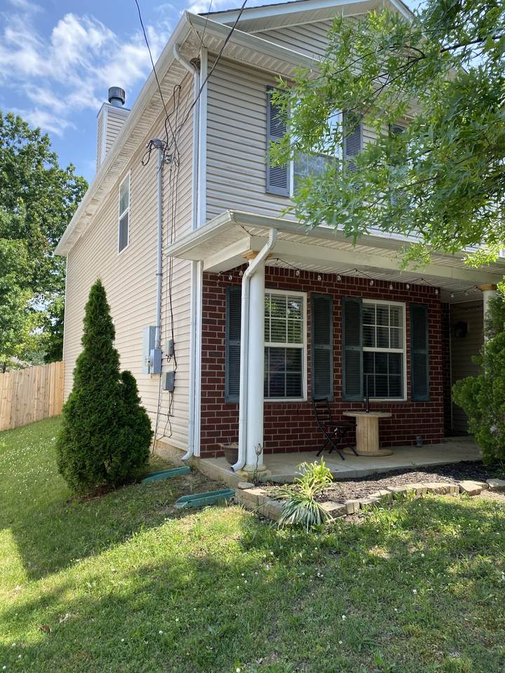 5636 Dory Dr - Photo 1