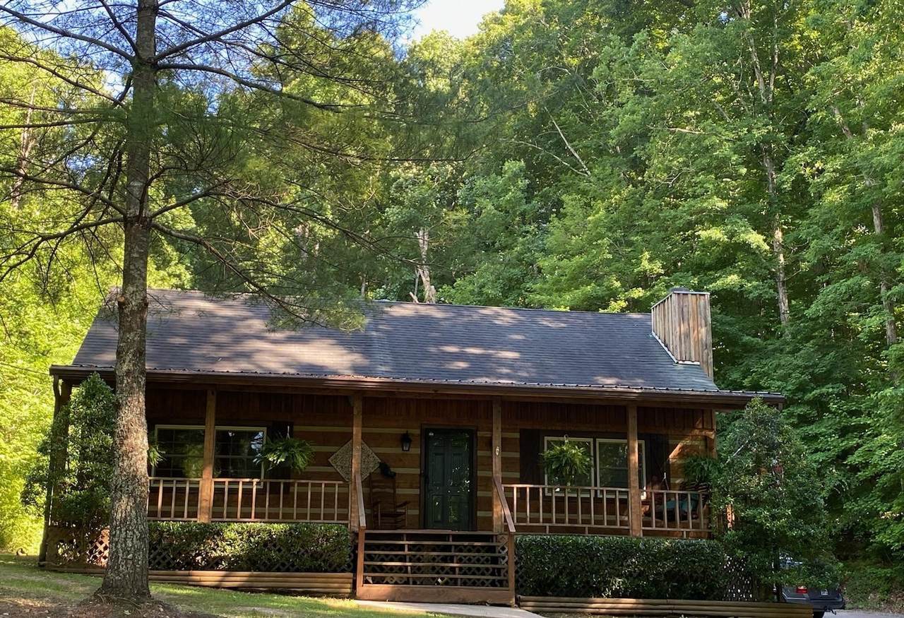 227 Harpeth Hills Dr - Photo 1