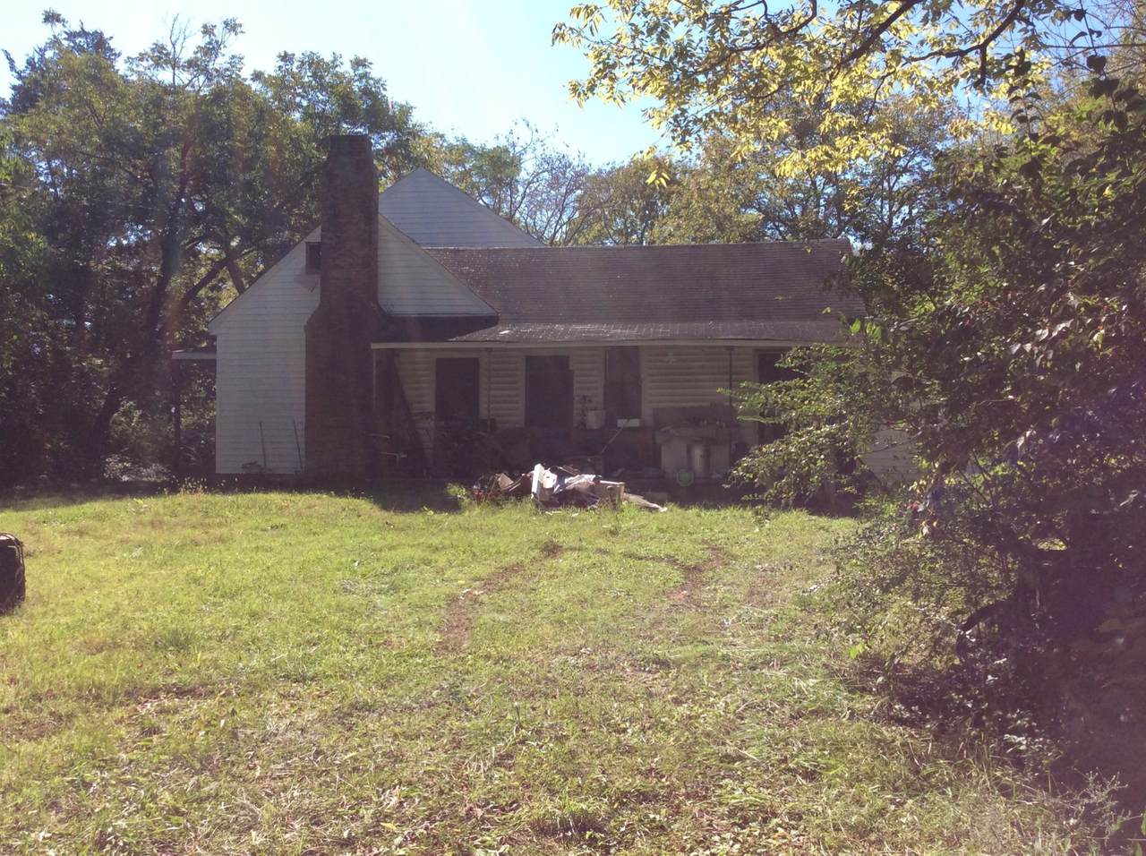 3221 Bray Dr - Photo 1