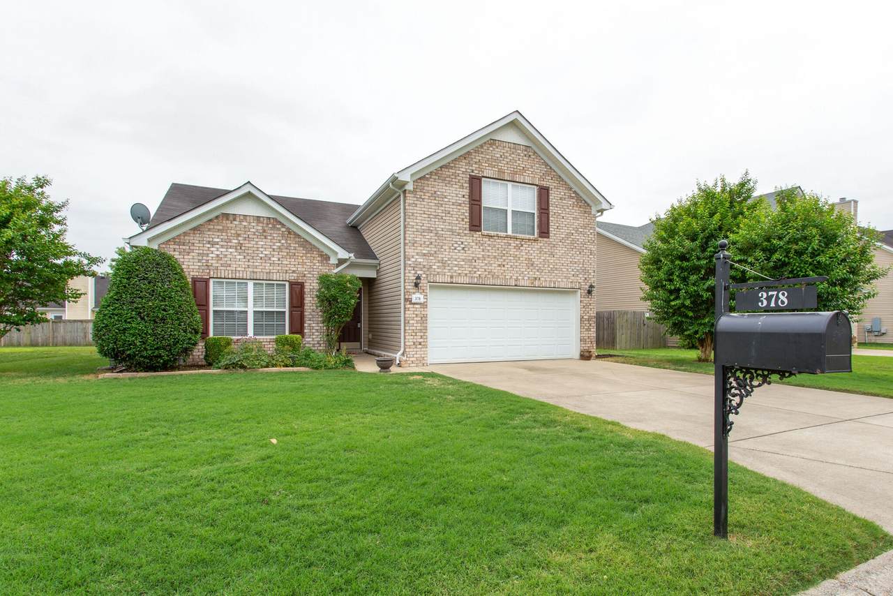 378 Sarava Ln - Photo 1
