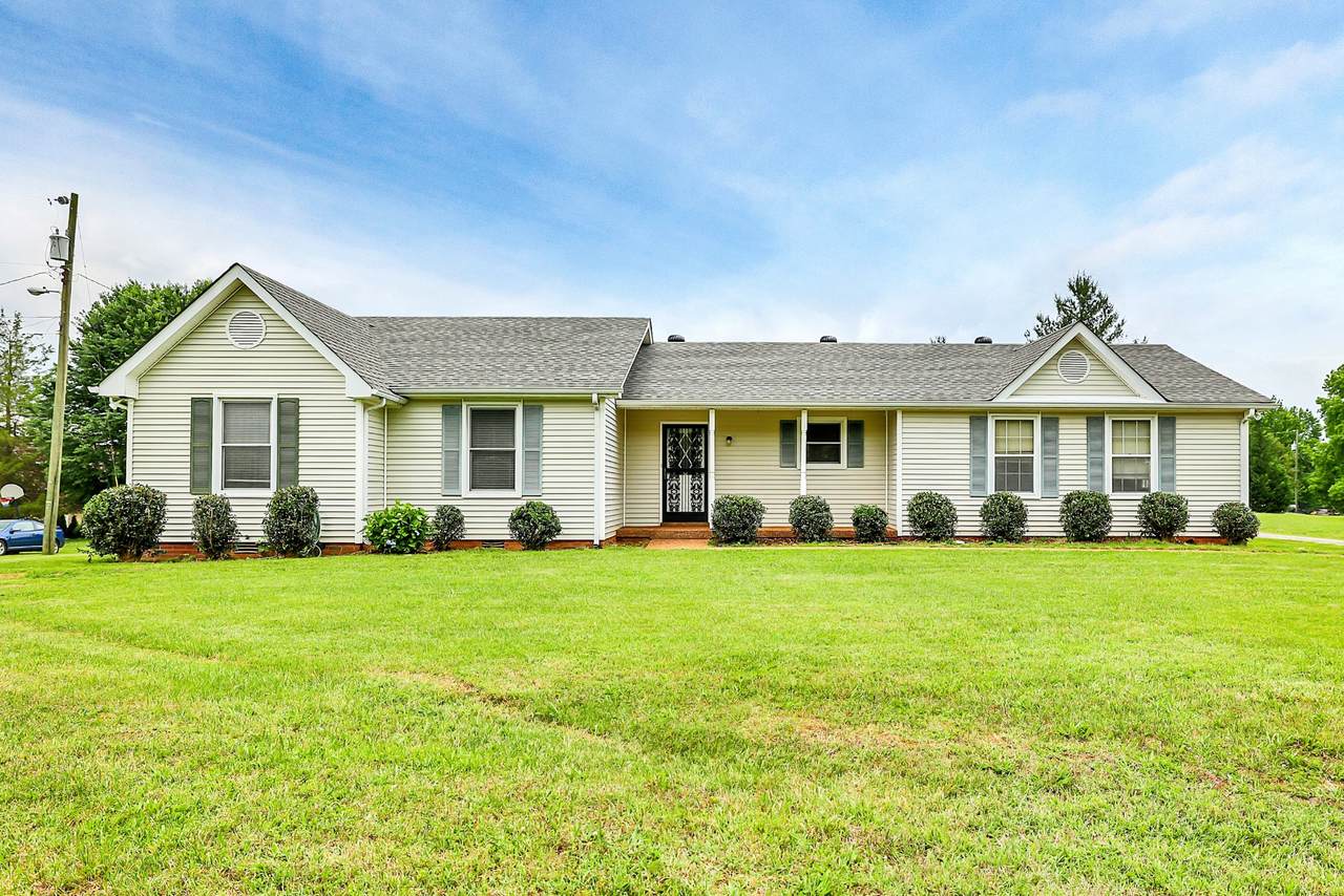 6149 Clarksville Pike - Photo 1
