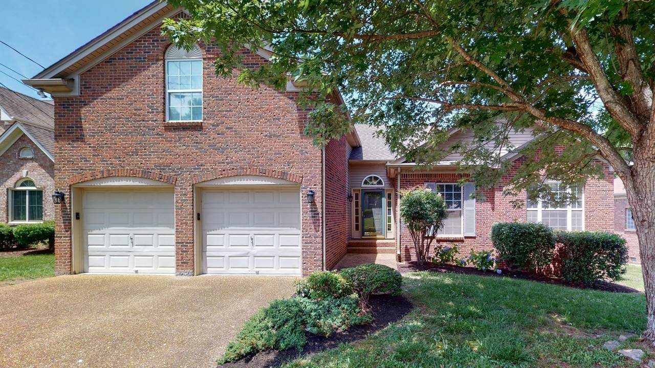 6216 Tuckaleechee Ln - Photo 1