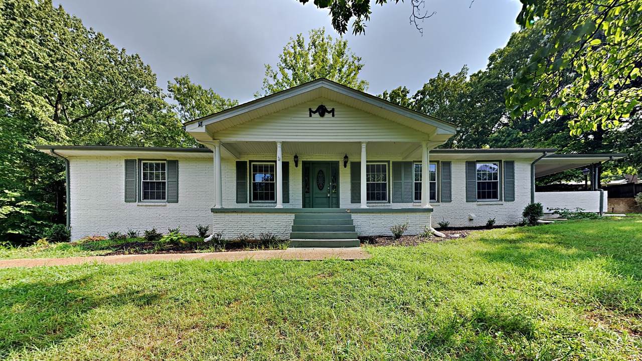 106 Canary Dr - Photo 1