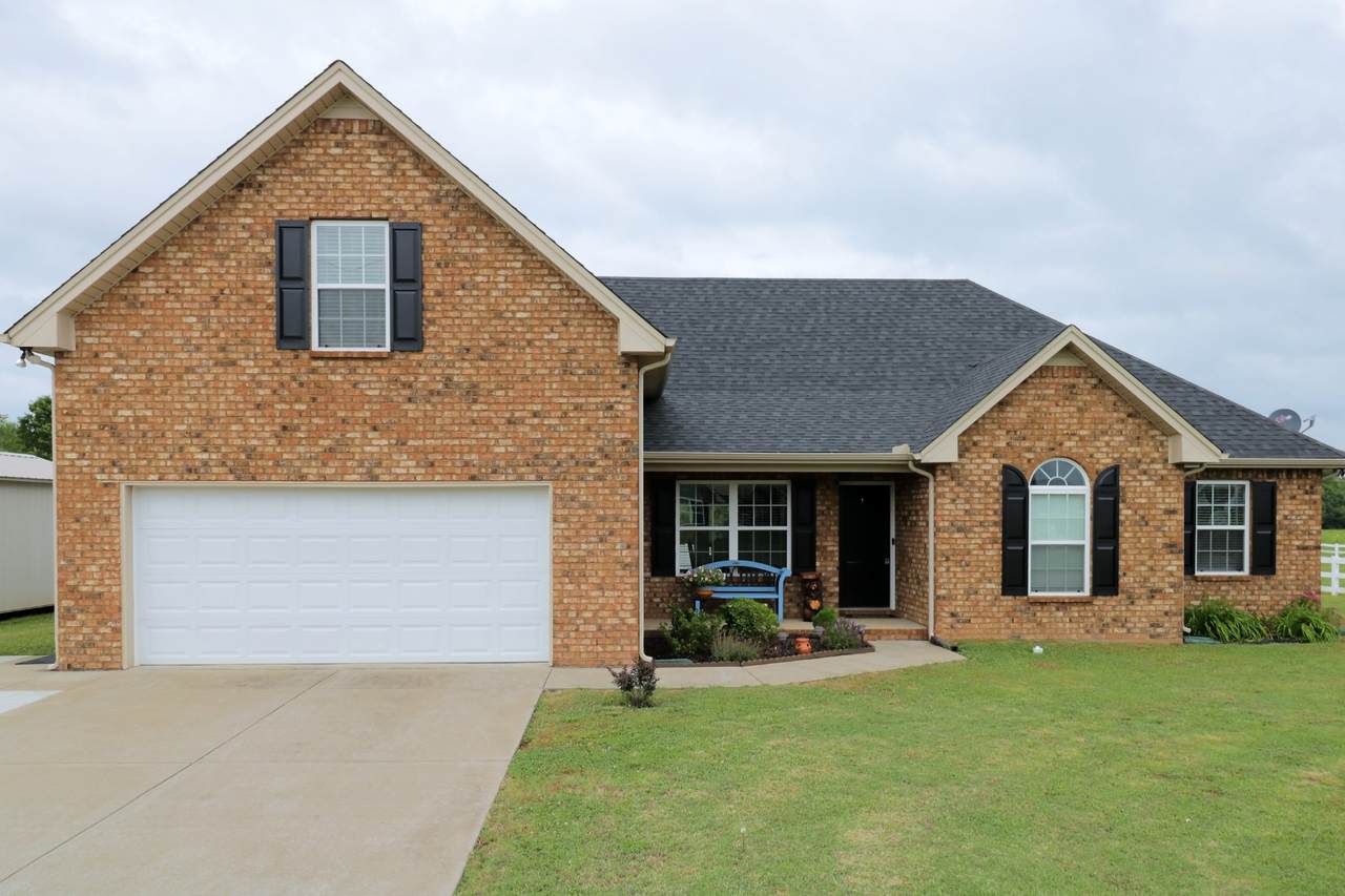 2813 Dusenburg Dr - Photo 1