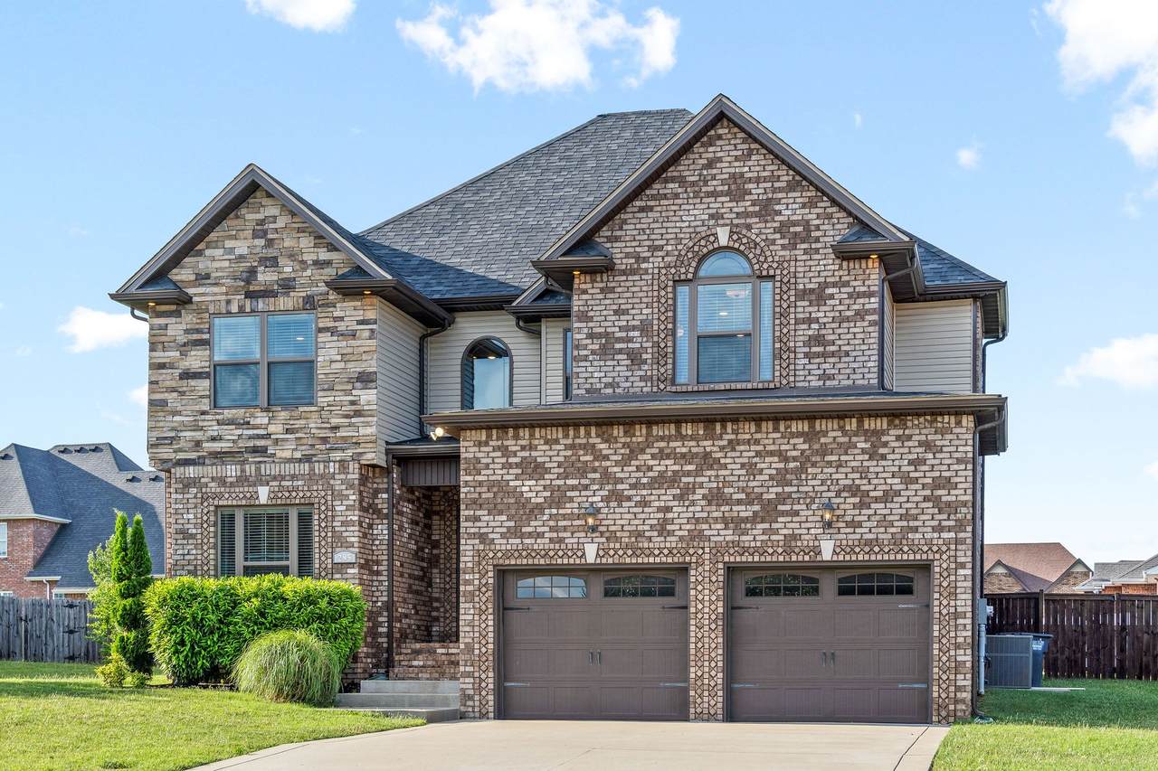 295 Castleton Ct - Photo 1