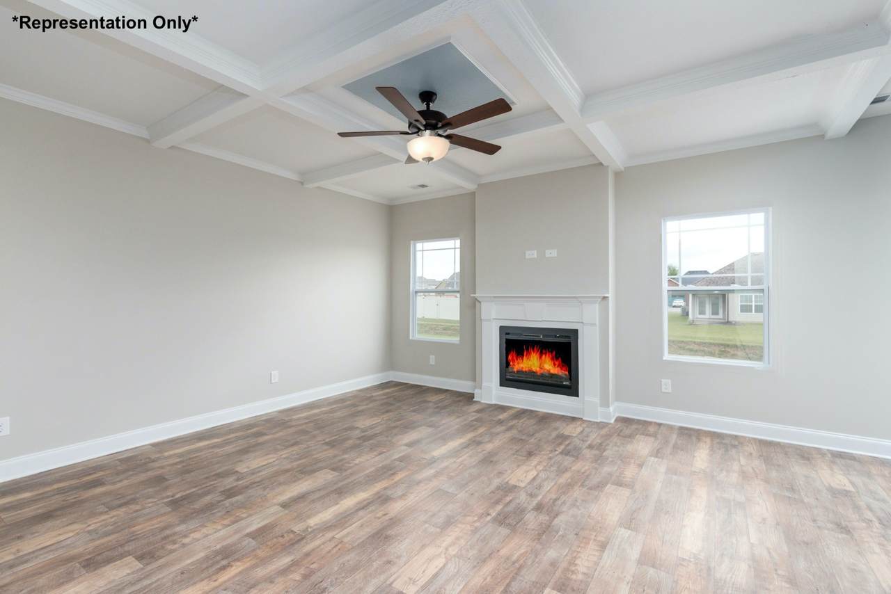 45 Brady Estates - Photo 1
