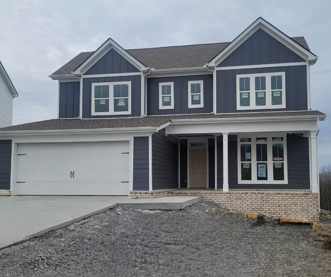 6811 Earlham Court - Photo 1