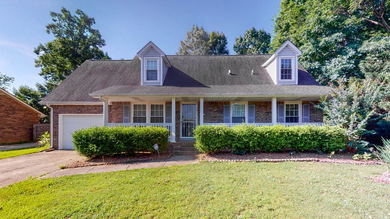 504 Havendale Ct - Photo 1