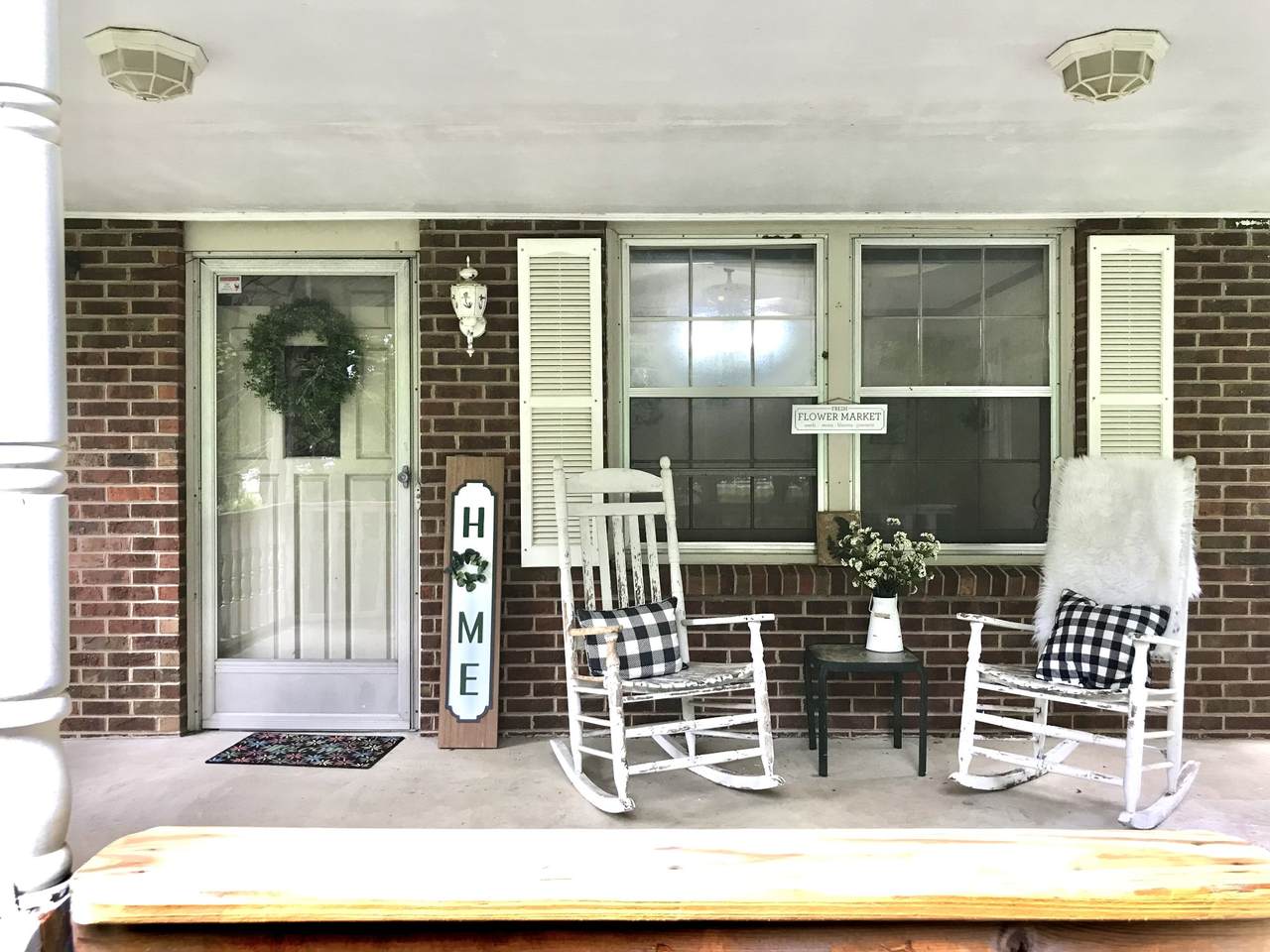 1220 Pleasant View Main St - Photo 1