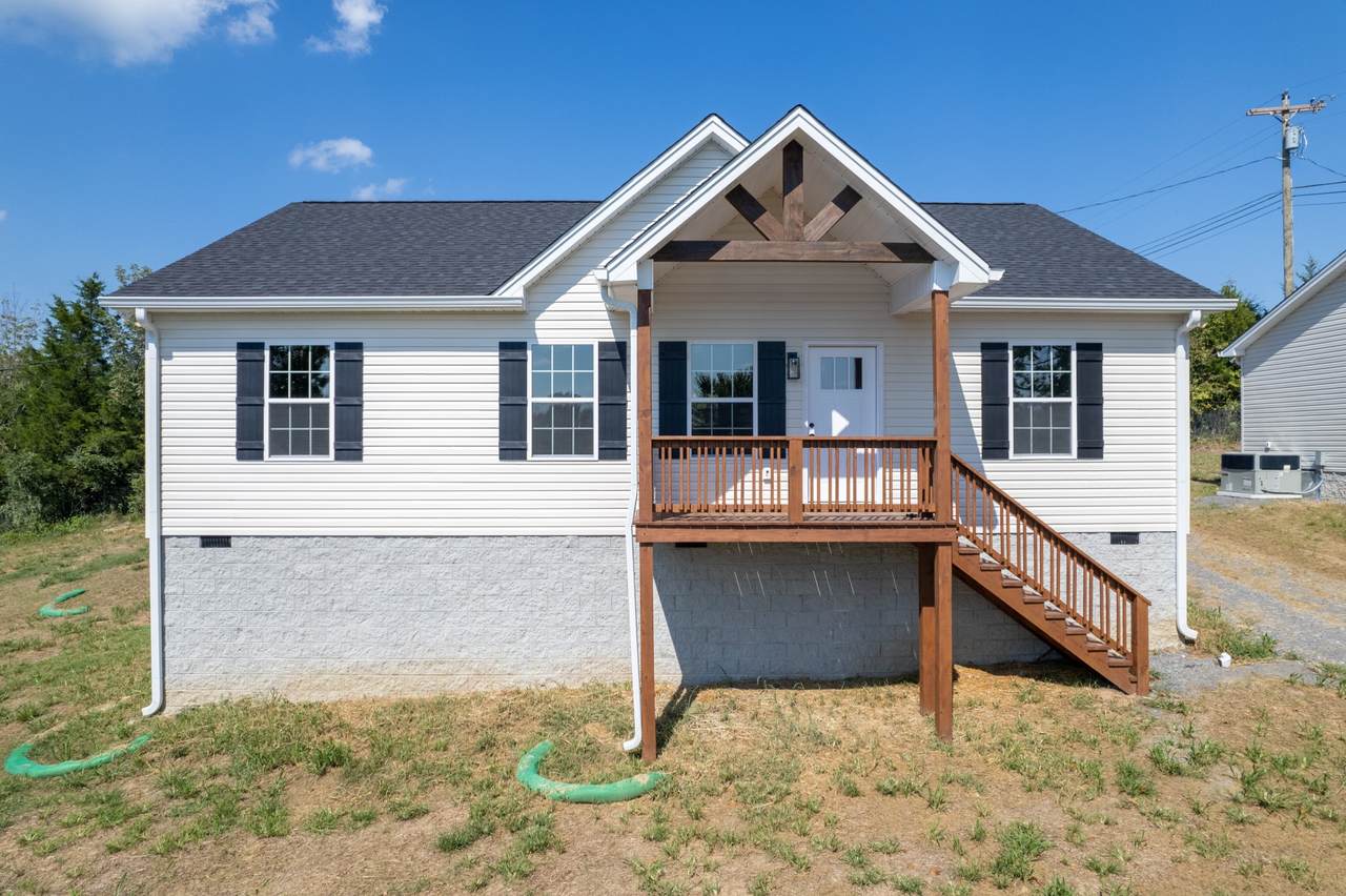 125 Vivian Ln - Photo 1