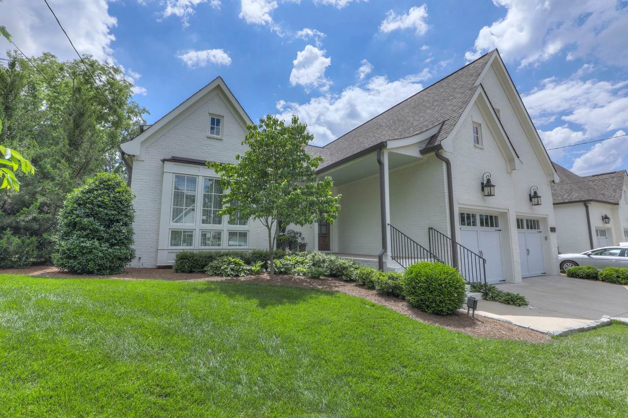 505 Tyne Ct - Photo 1
