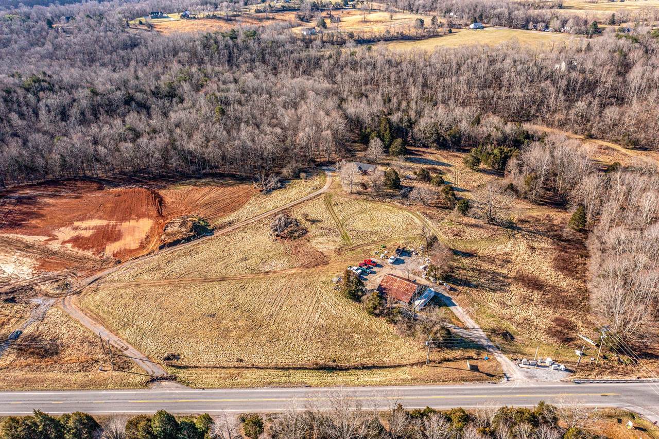 3816 Highway 96 - Photo 1