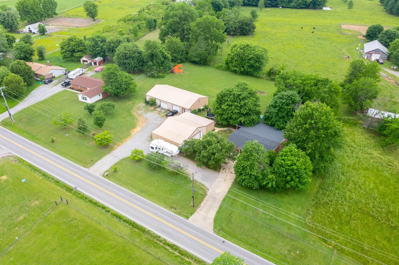 2216 Highway 76 - Photo 1