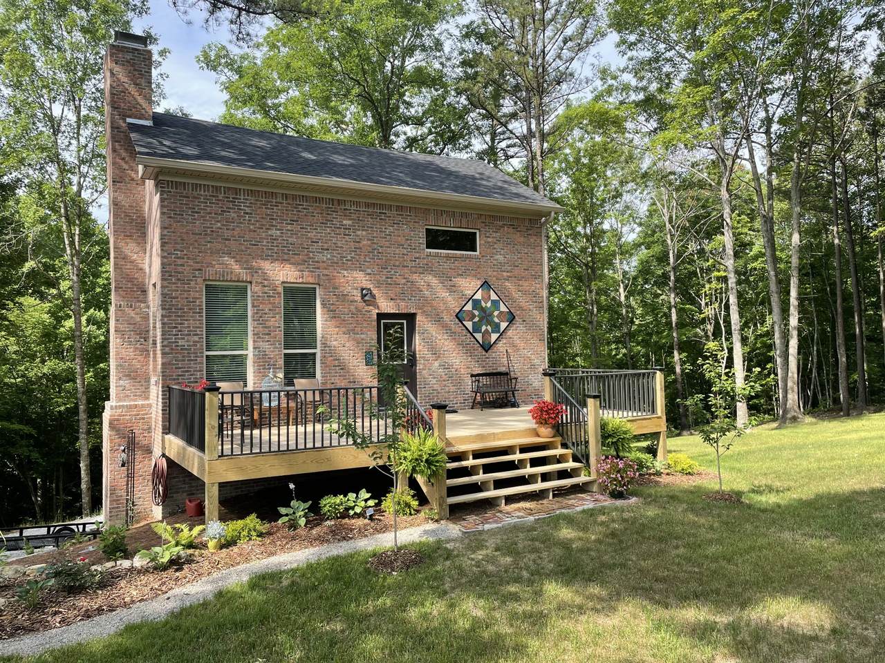 1594 Ridge Rd - Photo 1