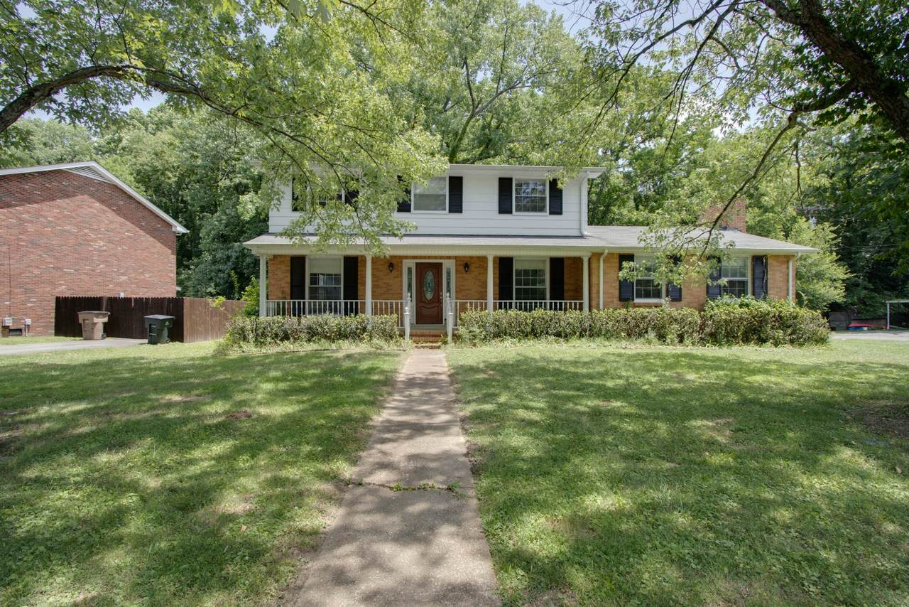801 Beth Dr - Photo 1
