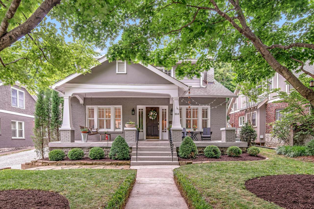 304 Elmington Ave - Photo 1