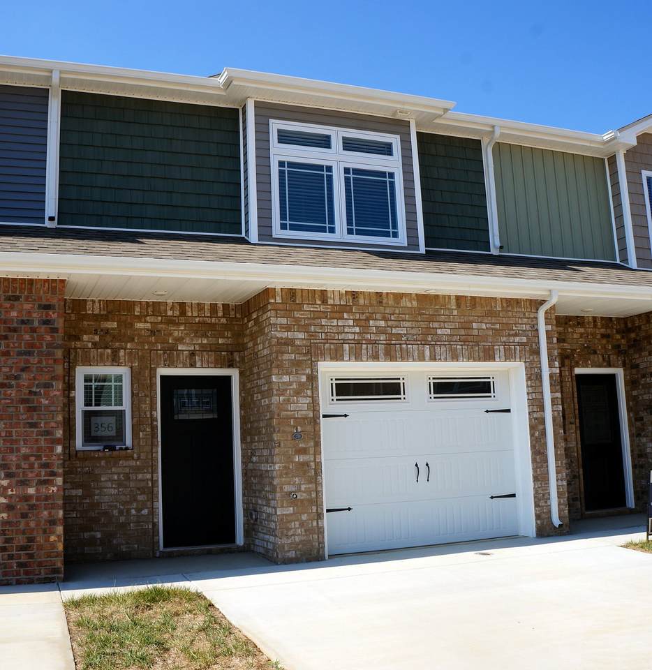 356 Fallow Cir - Photo 1
