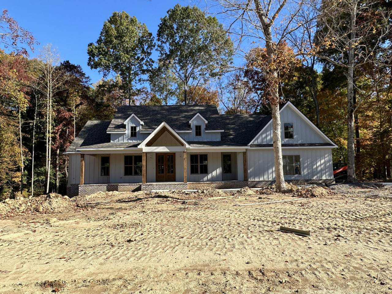 548 Delacy Dr - Photo 1