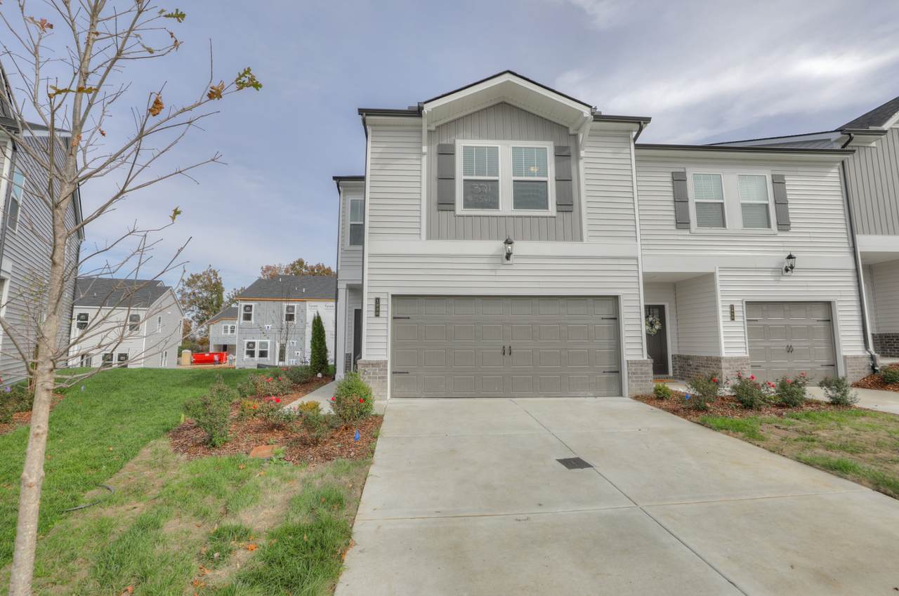 1930 Cascade Ct - Photo 1