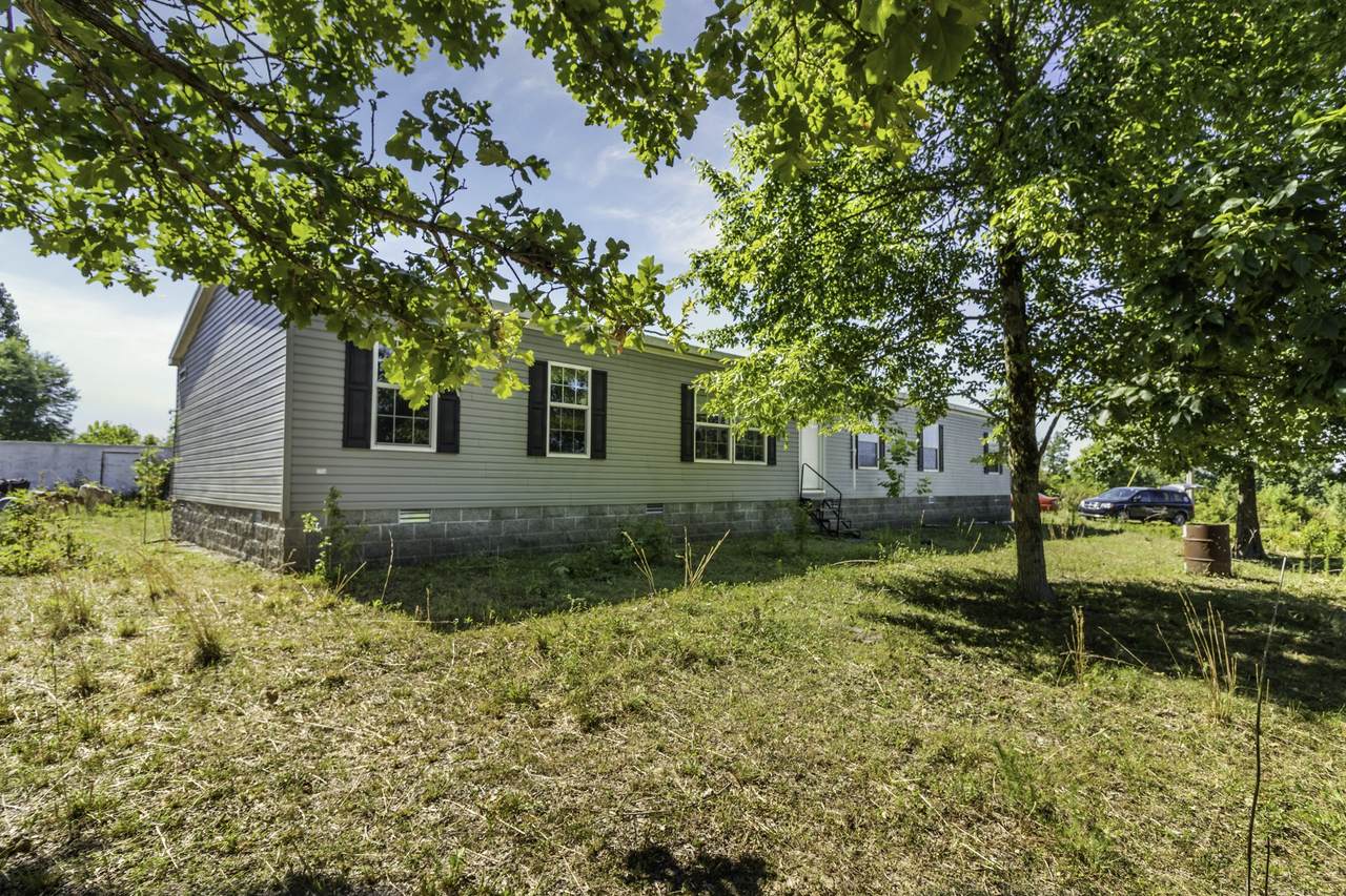 88 Aaron Branch Rd - Photo 1