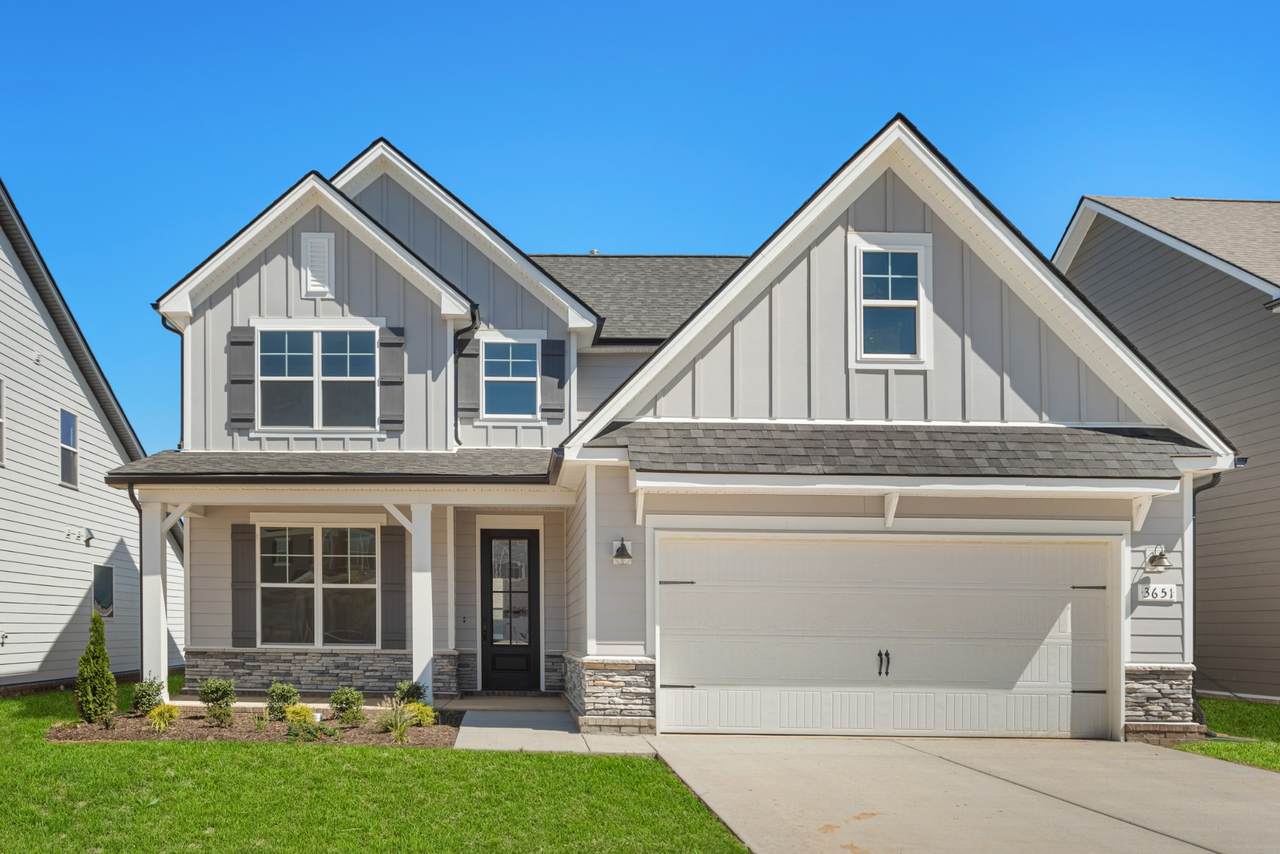 3651 Rivermont Way - Photo 1