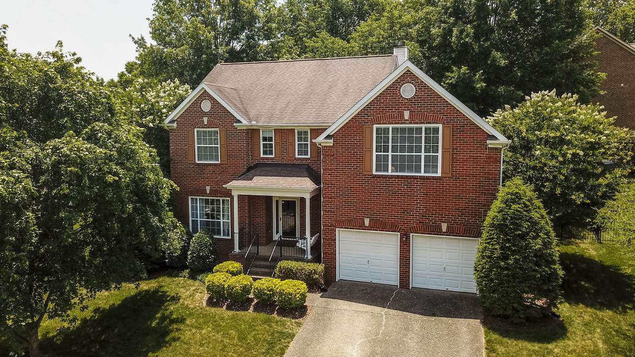 605 Meadow Glen Ct - Photo 1