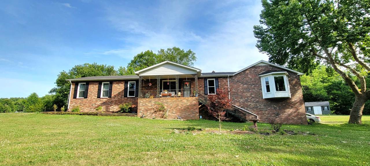 1840 New Hope Rd - Photo 1
