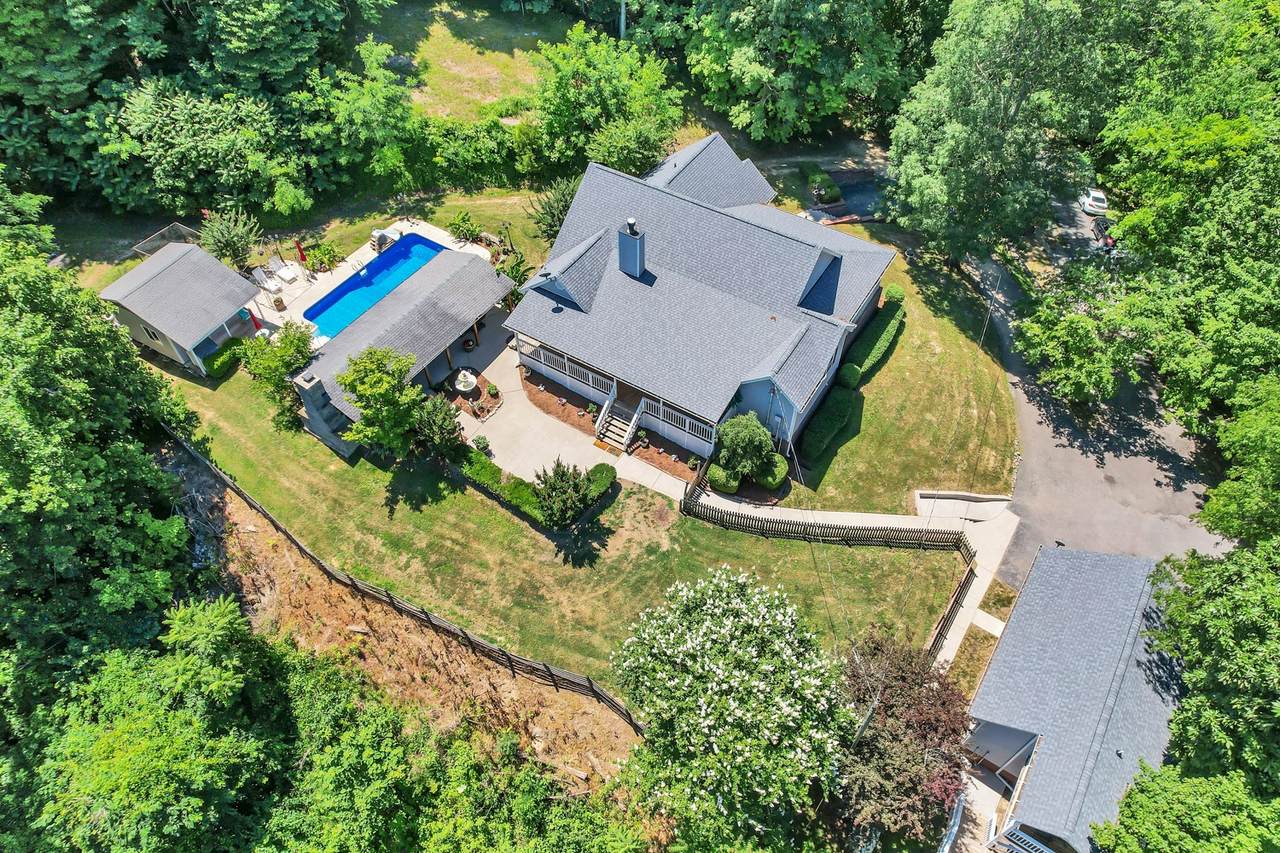 5960 Lickton Pike - Photo 1