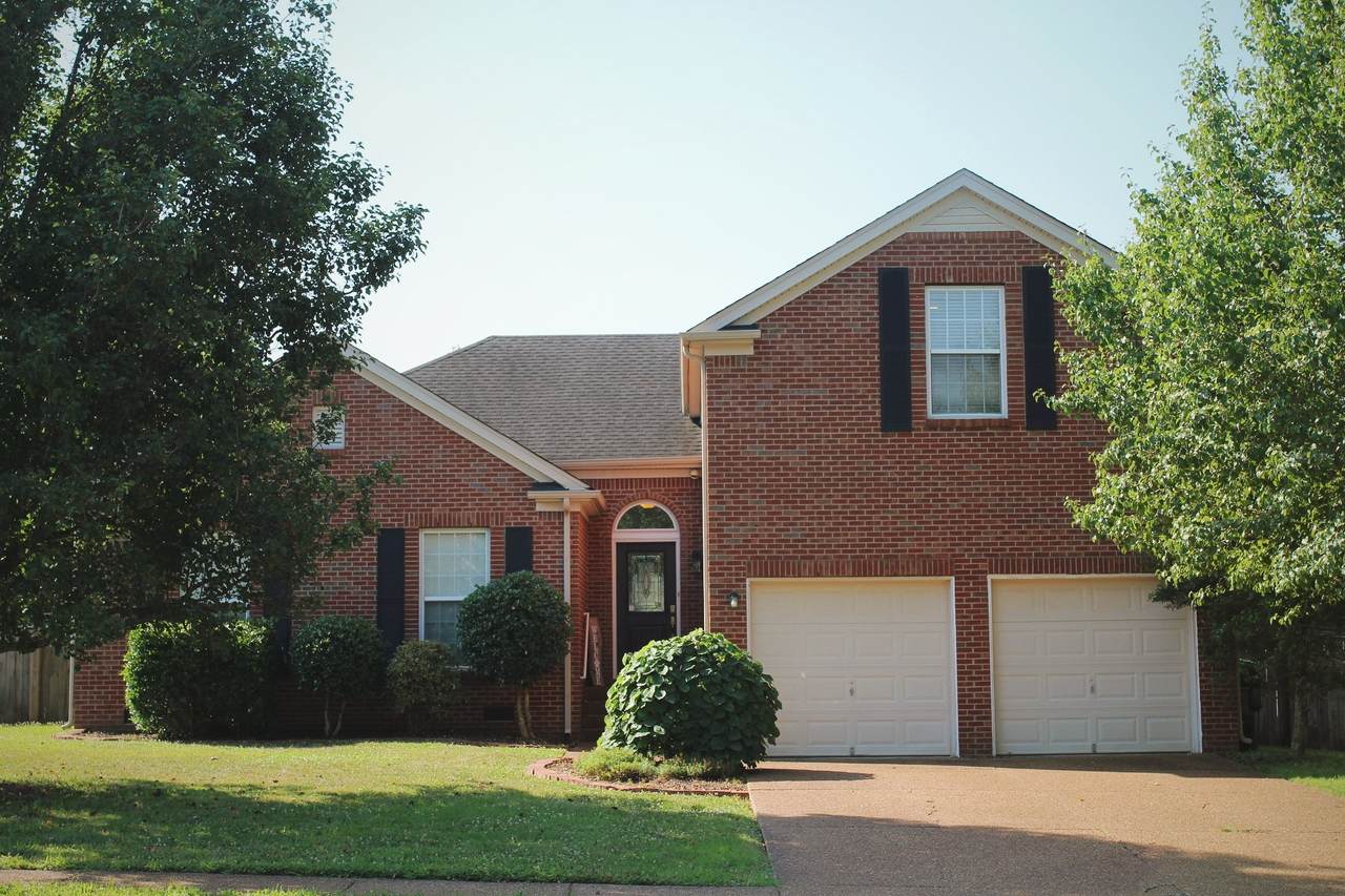 8024 Boone Trce - Photo 1