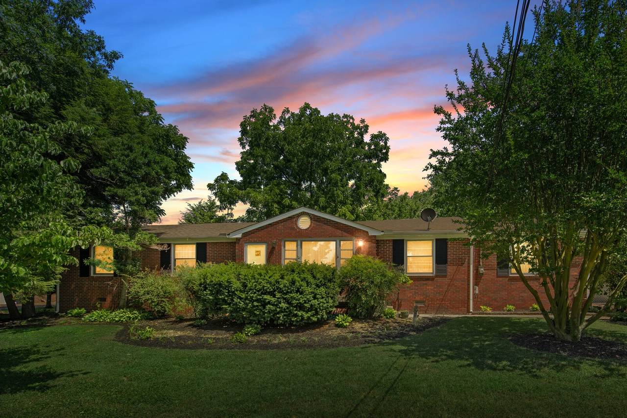 3108 Knobview Dr - Photo 1