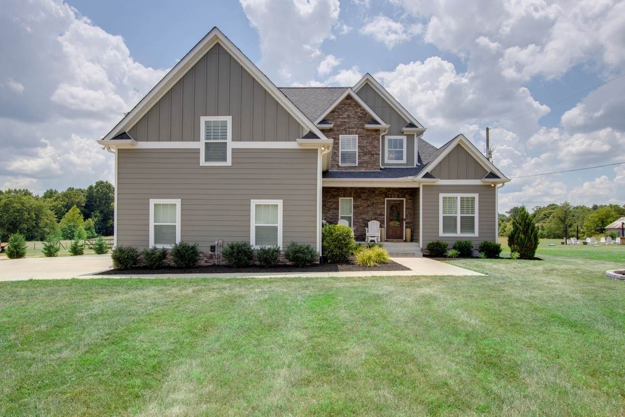 2977 Greer Rd - Photo 1