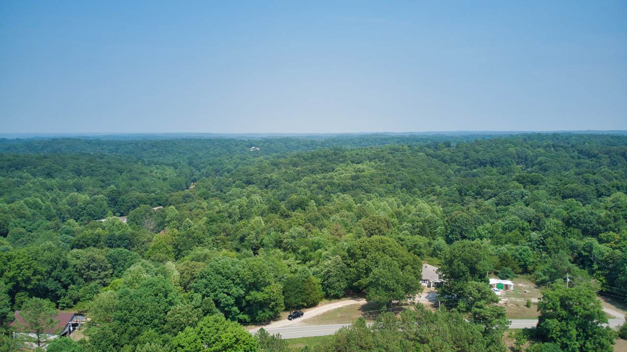 0 Shiloh Canaan Rd - Photo 1