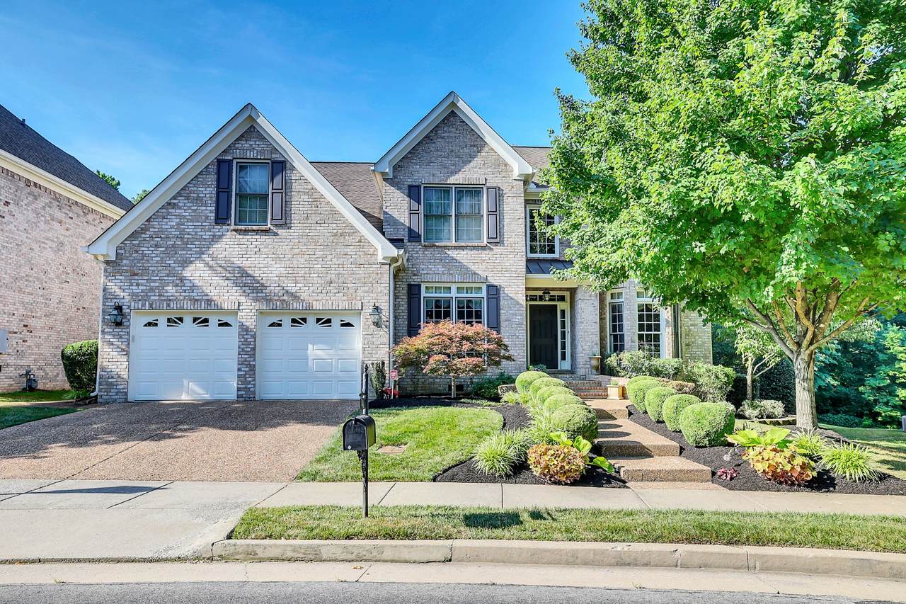 441 Caledonian Ct - Photo 1