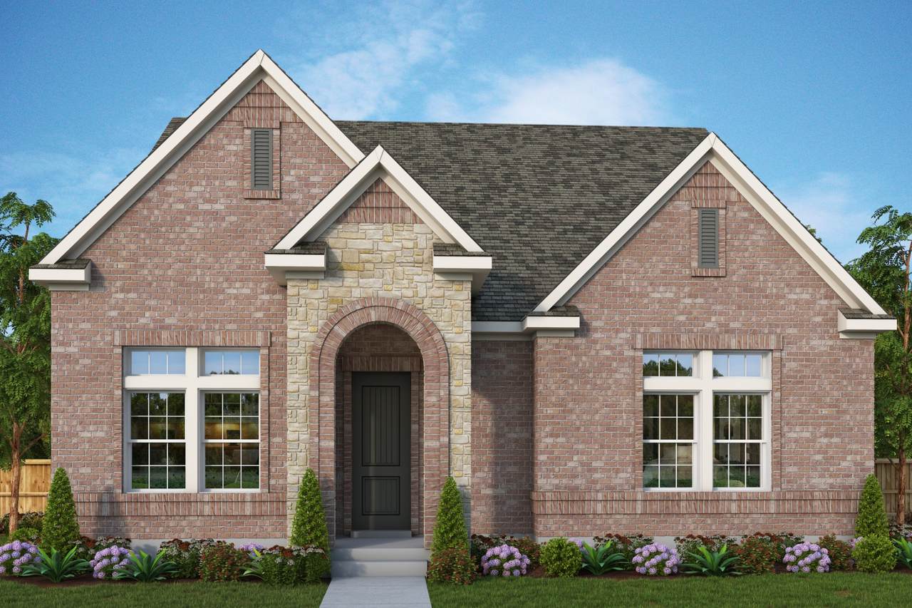 5048 Evangeline Place - Photo 1