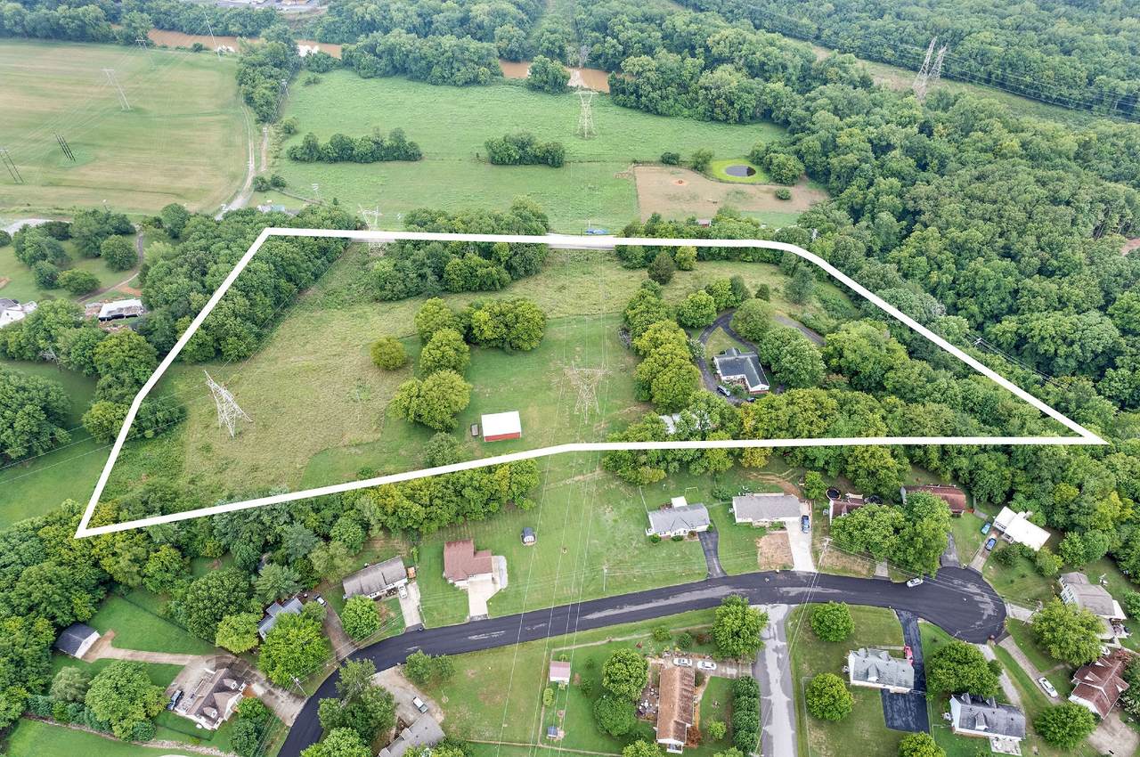 1596 Old Russellville Pike - Photo 1