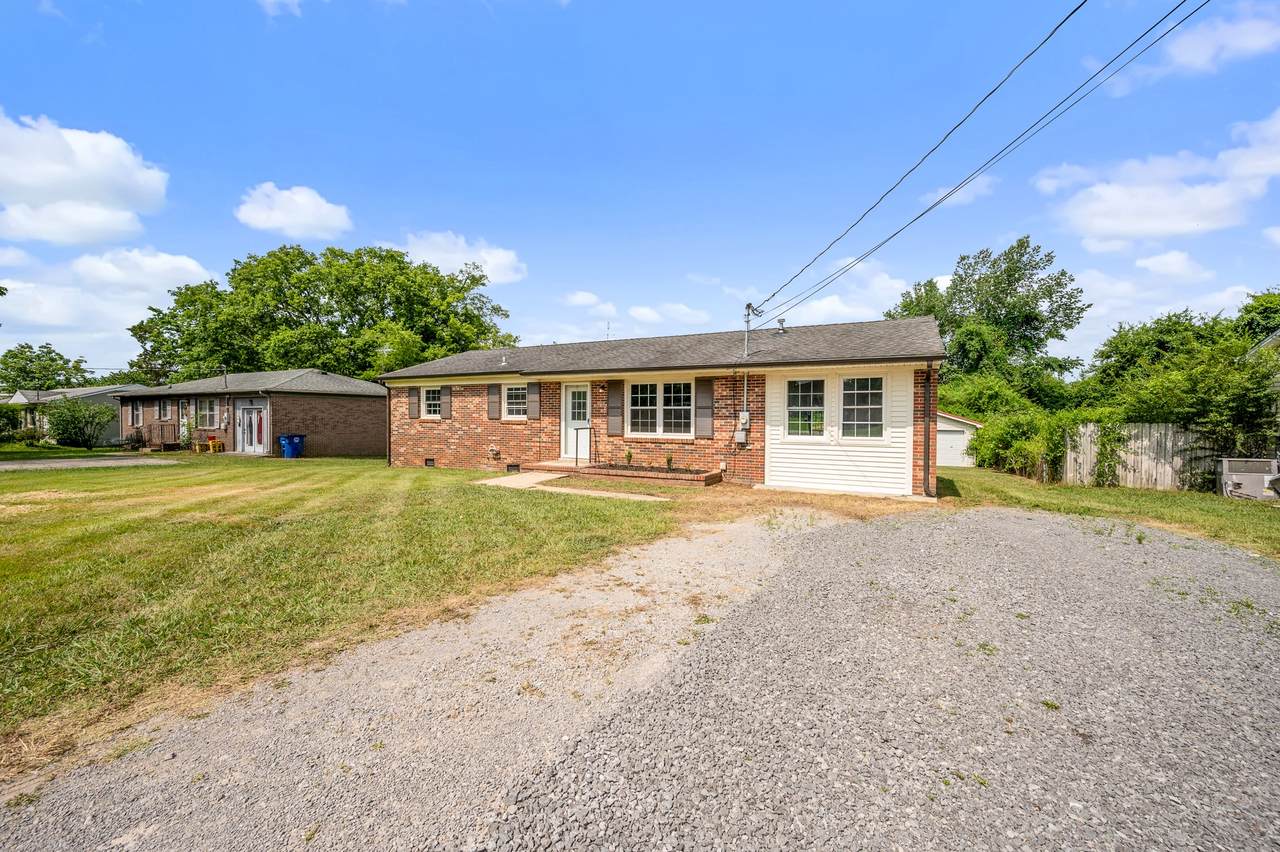 1721 Midland Rd - Photo 1